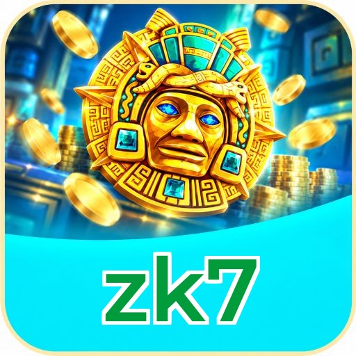 Screenshot 2 - zk7 Features