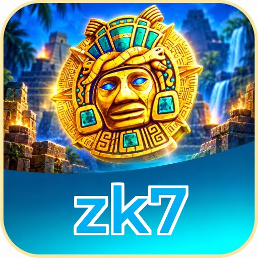 Screenshot 5 - zk7 Profile