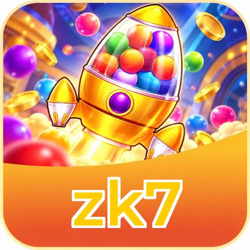Screenshot 2 - zk7 Features