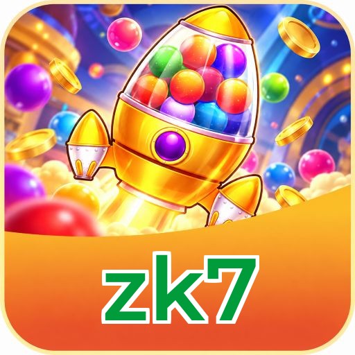 Screenshot 2 - zk7 Features