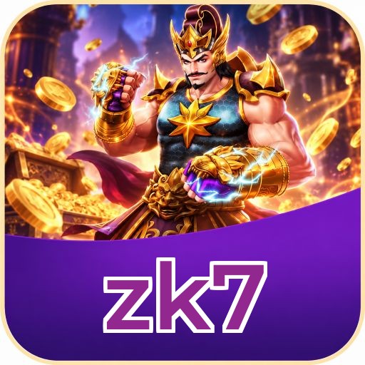 Screenshot 7 - zk7 Search