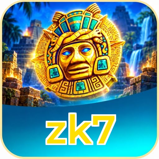 Screenshot 2 - zk7 Features