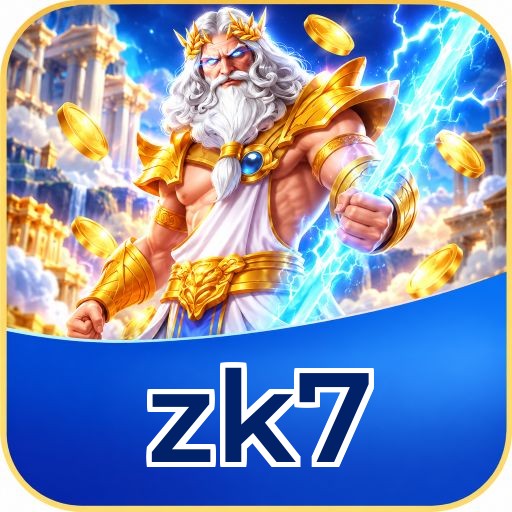 Screenshot 2 - zk7 Features
