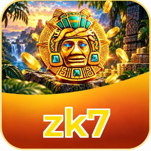 Screenshot 3 - zk7 Settings
