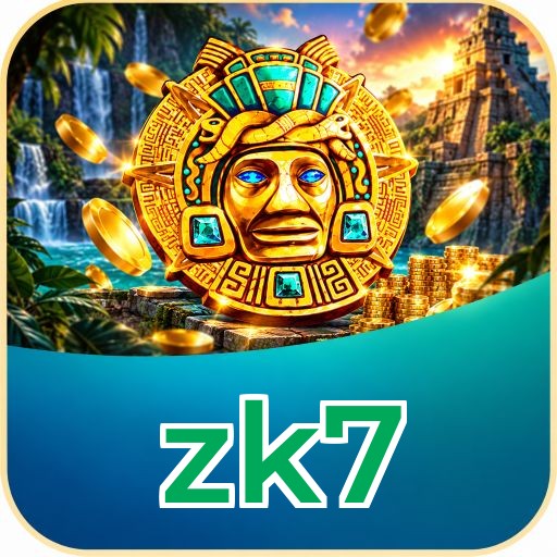 Screenshot 2 - zk7 Features
