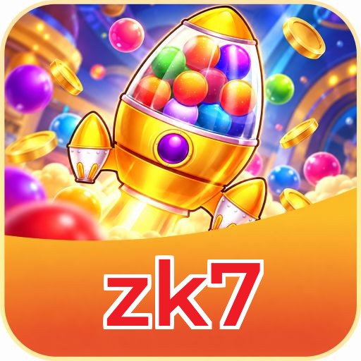 Screenshot 2 - zk7 Features