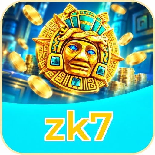 Screenshot 2 - zk7 Features