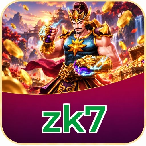 Screenshot 2 - zk7 Features